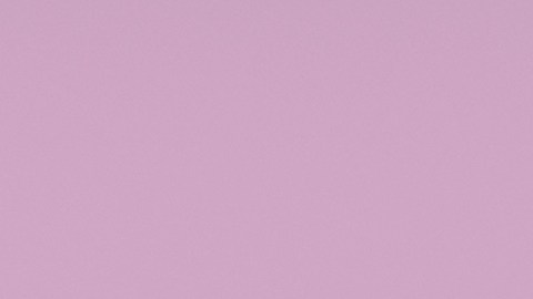 Calm,Woman,Relaxing,Meditating,,No,Stress,Free,Relief,At,Work