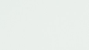 La Fiscalía de Manhattan ataca el fraude hipotecario.