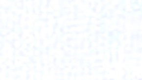 Es bueno experimentar miedo, pero en moderación, ¡nunca dejes que te limite! Te advierto: “Es mejor conocer el amor y perderlo, que nunca haber amado”. 