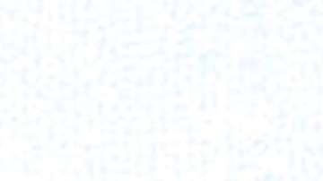 Es bueno experimentar miedo, pero en moderación, ¡nunca dejes que te limite! Te advierto: “Es mejor conocer el amor y perderlo, que nunca haber amado”. 