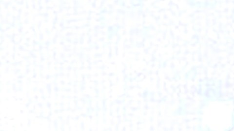 Es bueno experimentar miedo, pero en moderación, ¡nunca dejes que te limite! Te advierto: “Es mejor conocer el amor y perderlo, que nunca haber amado”. 