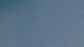 En ese país, miles de cristianos han sido asesinados, miles más desplazados, sus iglesias quemadas, sus comunidades desintegradas