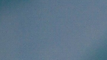 En ese país, miles de cristianos han sido asesinados, miles más desplazados, sus iglesias quemadas, sus comunidades desintegradas