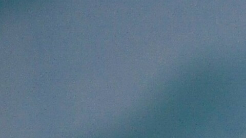 En ese país, miles de cristianos han sido asesinados, miles más desplazados, sus iglesias quemadas, sus comunidades desintegradas