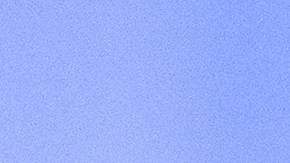 La fiscal Letitia James envía mensaje a la comunidad hispana.