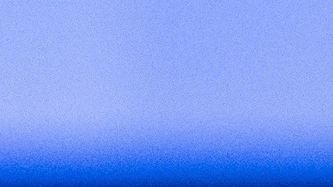 La fiscal Letitia James envía mensaje a la comunidad hispana.