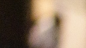 Además del famoso Village Halloween Parade, Nueva York ofrece un sinfin de eventos relacionados con la festividad.