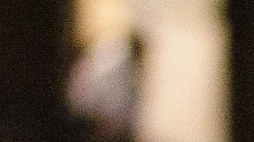 Además del famoso Village Halloween Parade, Nueva York ofrece un sinfin de eventos relacionados con la festividad.