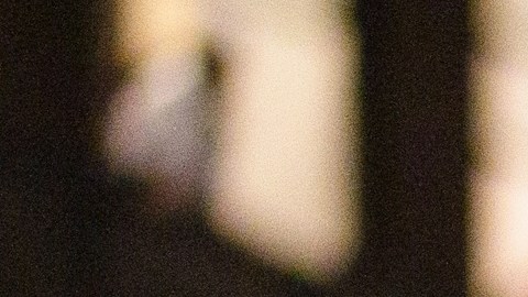 Además del famoso Village Halloween Parade, Nueva York ofrece un sinfin de eventos relacionados con la festividad.