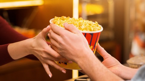 palomitas-cine-negocio