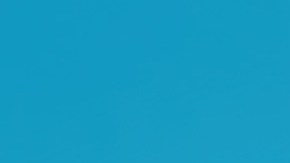 Colorful,Sankranthi,Festival,Celebration,With,Kites,And,Traditional,Vibes,