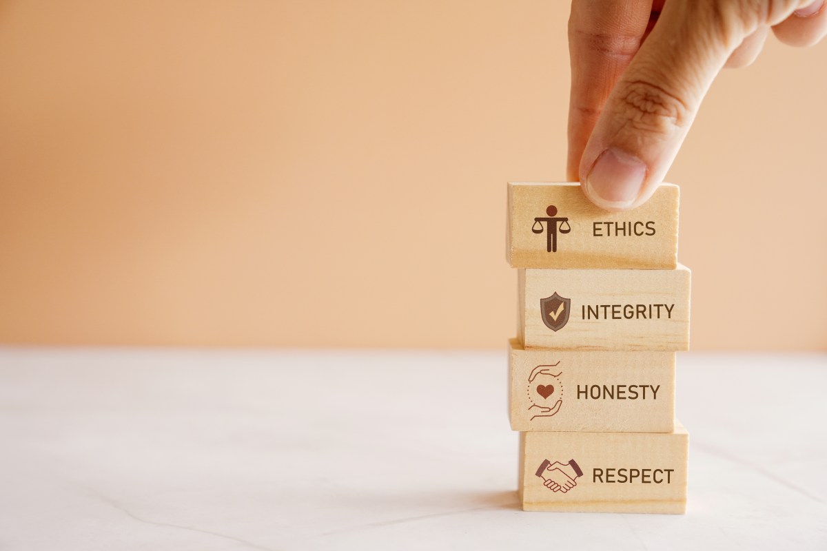 Columna de Ismael Cala: La fuerza silenciosa que nos define