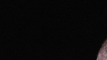 Sophie Turner ha sido una fan declarada de Coldplay desde sus inicios