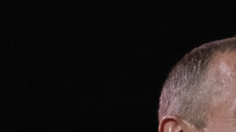 Sophie Turner ha sido una fan declarada de Coldplay desde sus inicios