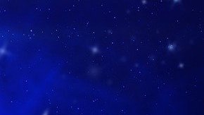 Durante la temporada de Escorpio, las emociones se vuelven más intensas.