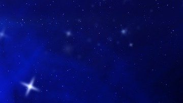 Durante la temporada de Escorpio, las emociones se vuelven más intensas.