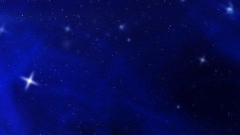 Durante la temporada de Escorpio, las emociones se vuelven más intensas.