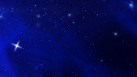 Durante la temporada de Escorpio, las emociones se vuelven más intensas.