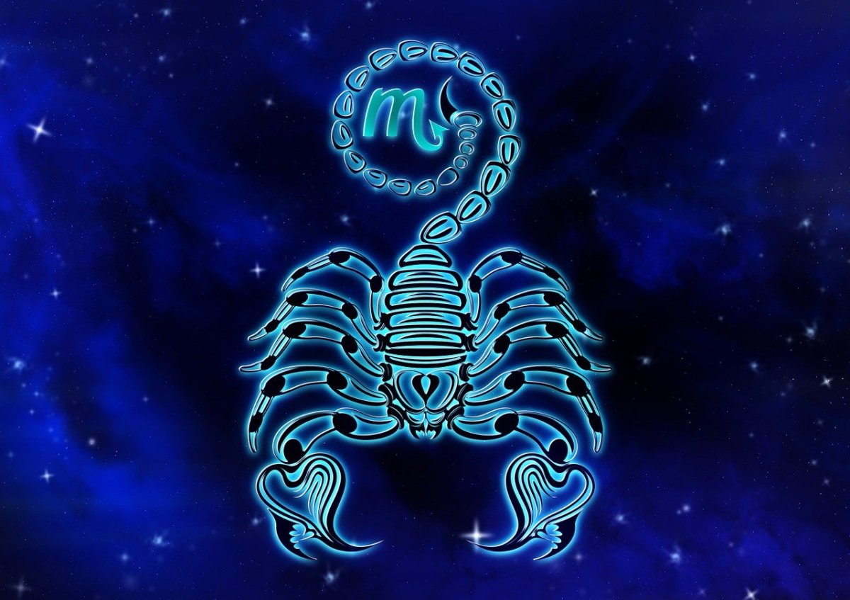 Cómo aprovechar la energía de Escorpio, según tu signo zodiacal