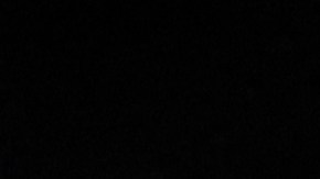 EE.UU. atacó submarino en el Caribe y detuvo a sobrevivientes: "Transportaban drogas"