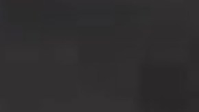 EE.UU. repatría a supervivientes del ataque a un submarino con fentanilo en el Caribe