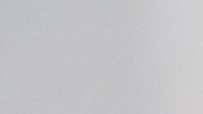 sueldos-55-dolares-empleos