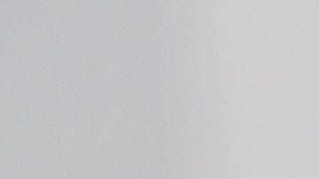 sueldos-55-dolares-empleos