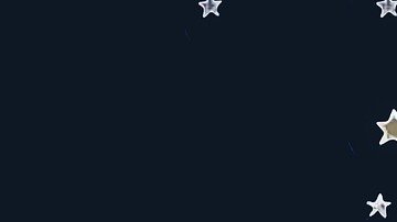 La numerología influye en la decisión.
