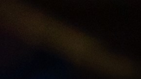 supermercado-metodo-54321-ahorro