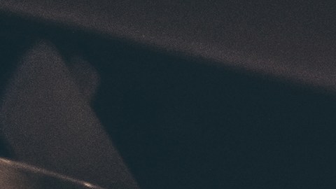 supermercados-beneficios-gratuitos