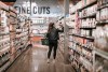 supermercados-estados-unidos-mas-caros