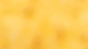 Los tacos crujientes se distribuyeron en 28 países.