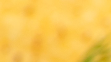 Los tacos crujientes se distribuyeron en 28 países.