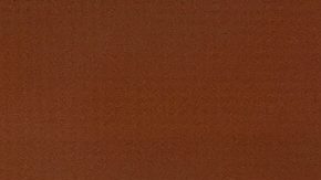 Taylor Swift se presenta en el Paris Le Defense Arena durante su concierto Eras Tour en París, el 9 de mayo de 2024.