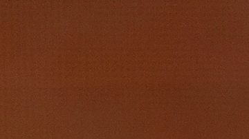 Taylor Swift se presenta en el Paris Le Defense Arena durante su concierto Eras Tour en París, el 9 de mayo de 2024.