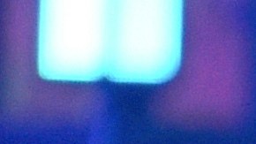 La miniserie de Taylor Swift llegará el próximo 12 de diciembre a través de Disney+.