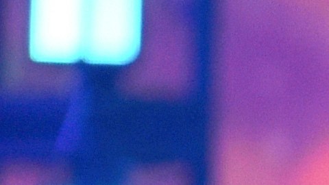 La miniserie de Taylor Swift llegará el próximo 12 de diciembre a través de Disney+.