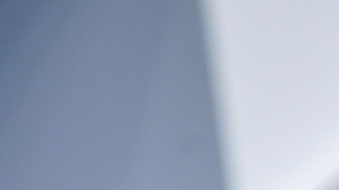 Tras conocerse la donación de Swift, miles de fanáticos de la cantante se sumaron a la causa.