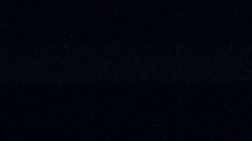 Taylor Swift calificó las especulaciones de “ofensivas” y “anticuadas”.