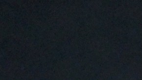 Muchos de los fans de Taylor Swift han esperado que sea parte del medio tiempo del Super Bowl.