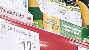 tiendas-ofertas-descuentos