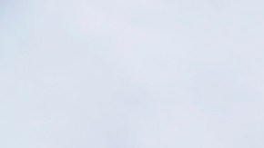 Trump y Xi Jinping se reunirán para sellar el acuerdo que permitirá operar legalmente a TikTok en Estados Unidos