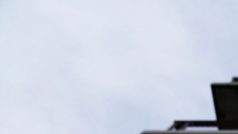 Trump y Xi Jinping se reunirán para sellar el acuerdo que permitirá operar legalmente a TikTok en Estados Unidos