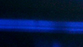 La vida de la familia Turner ha estado marcada por dolorosas pérdidas en la última década.