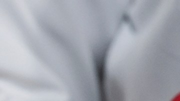 Tribunal Supremo de EE.UU. autoriza a Trump a retirar el TPS a más de 600,000 migrantes venezolanos