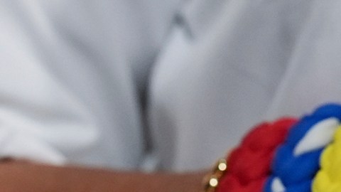 Tribunal Supremo de EE.UU. autoriza a Trump a retirar el TPS a más de 600,000 migrantes venezolanos