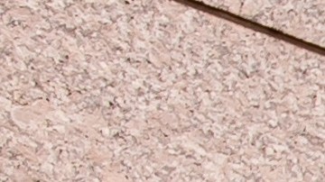 Trader Joe's abre su sucursal número 21 en Nueva Jersey.