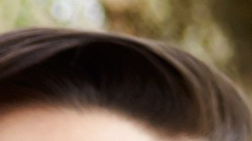 La ayuda financiera brinda la oportunidad de hacer realidad el sueño de ir a la universidad.