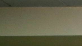 Gobernadora de Puerto Rico, Jenniffer González Colón