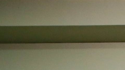 Gobernadora de Puerto Rico, Jenniffer González Colón